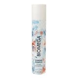Aquage Biomega Moisture Shampoo 10 oz Shampoo