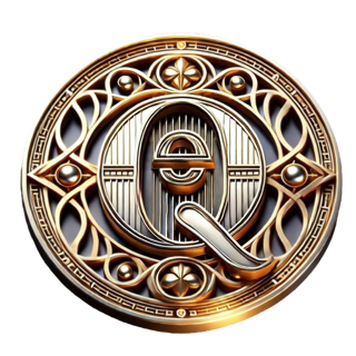 Quancheye Videos