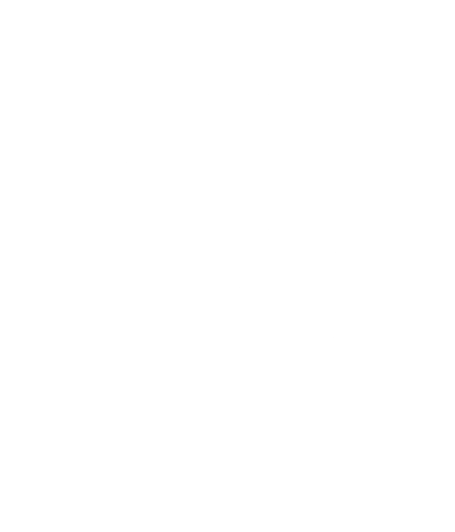 The Quancheye Fan Club - Quancheye Platinum Members