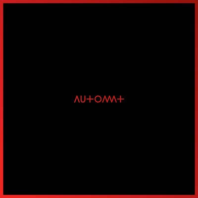 Automat (180g LP + CD) | Mint (M) Mint (M)