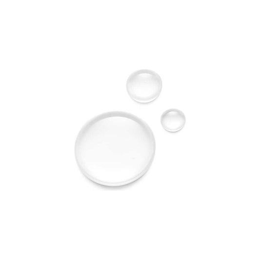 Aveda Texture and Styling Tonic Spray 4.2 oz