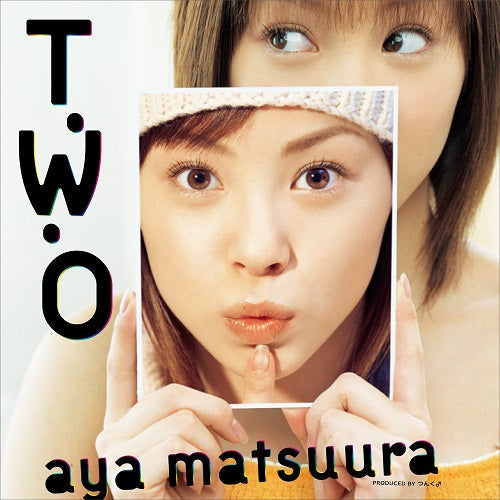 T.W.O |