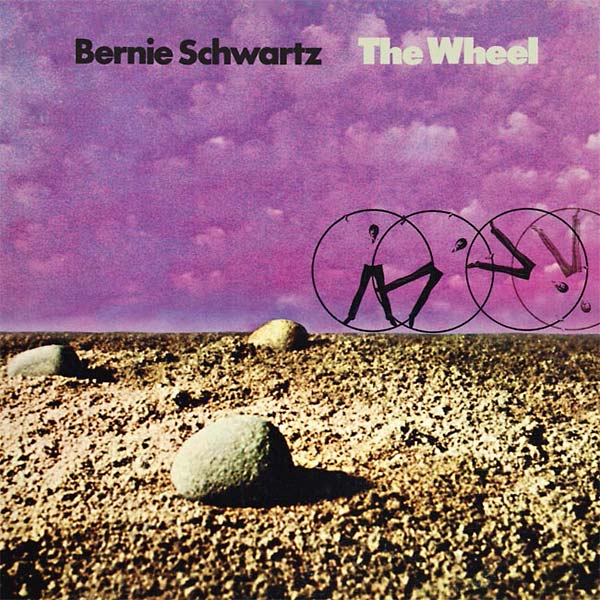 The Wheel |