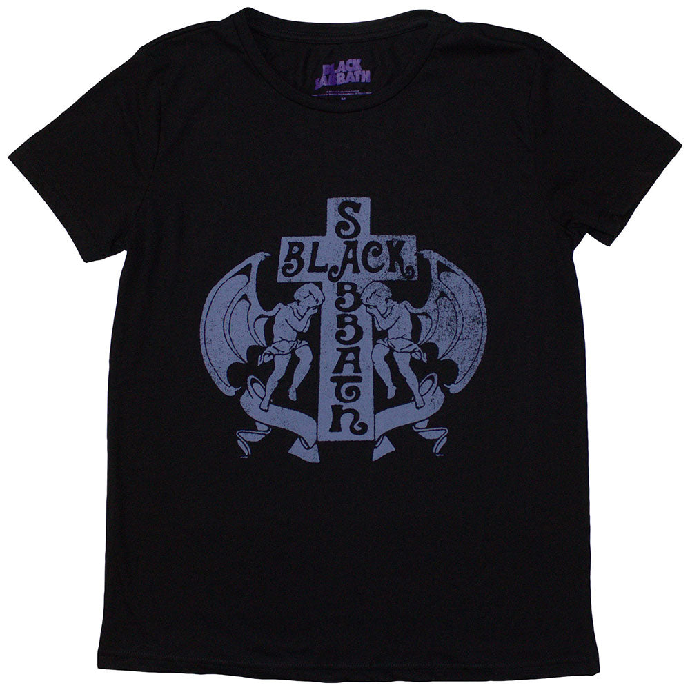 Angels | Women's |