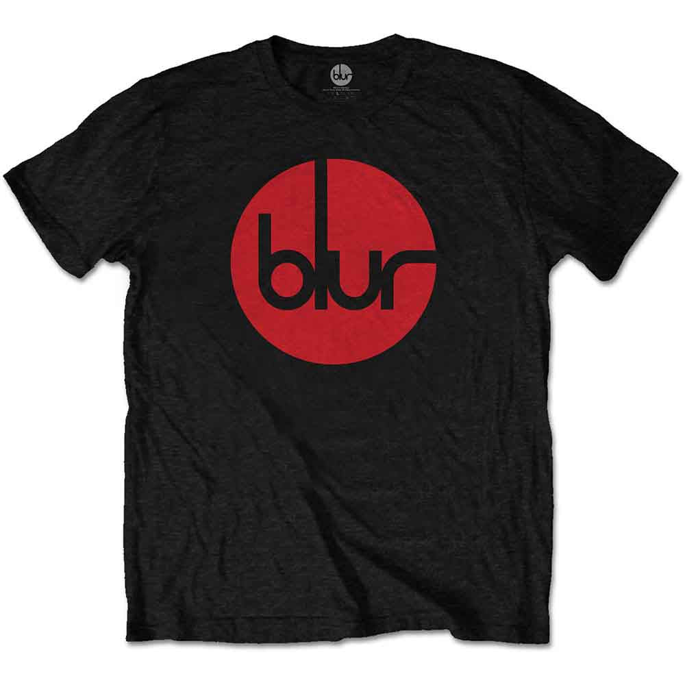 Circle Logo | Men's |