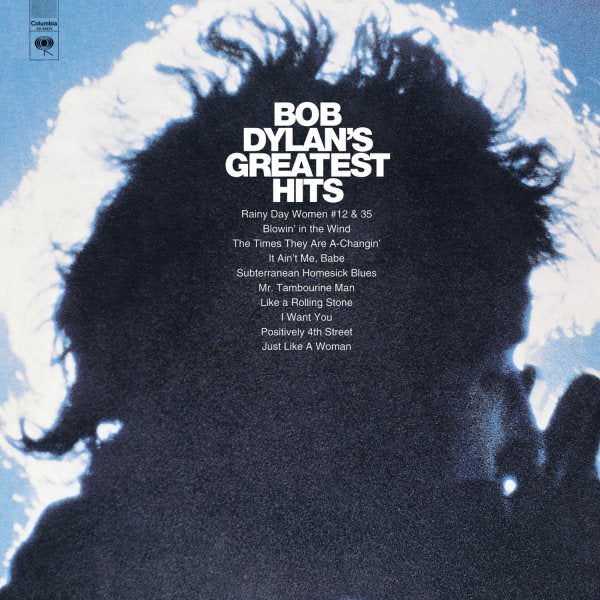 Greatest Hits (180 Gram Vinyl, Download Insert) | Mint (M) Mint (M)
