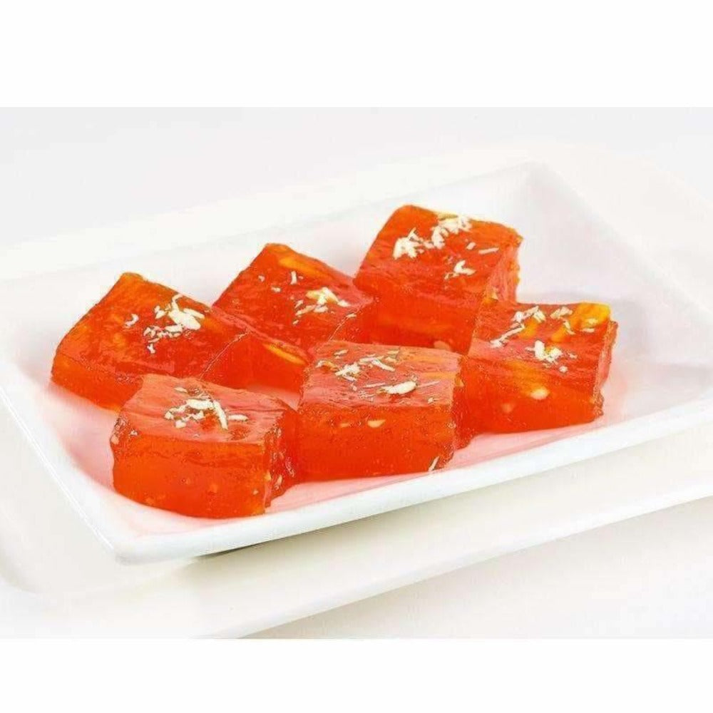 Mithaiwala Bombay Halwa