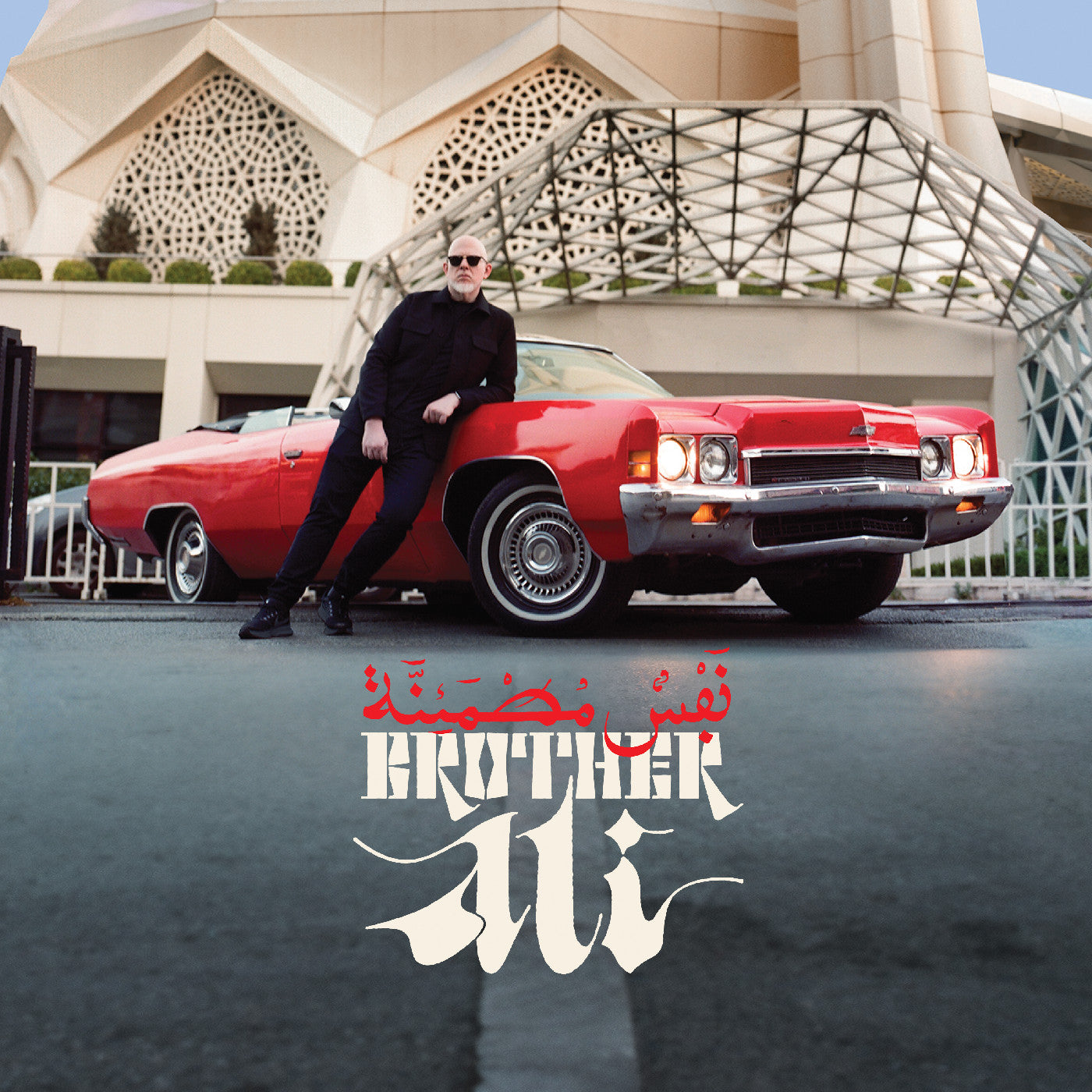 Satisfied Soul (Deluxe Edition CD) | Mint (M) Mint (M)