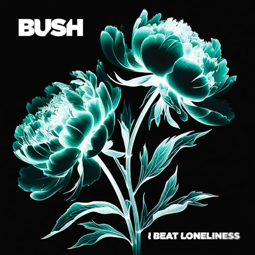 I Beat Loneliness (2xVINYL) | Mint (M) Mint (M)