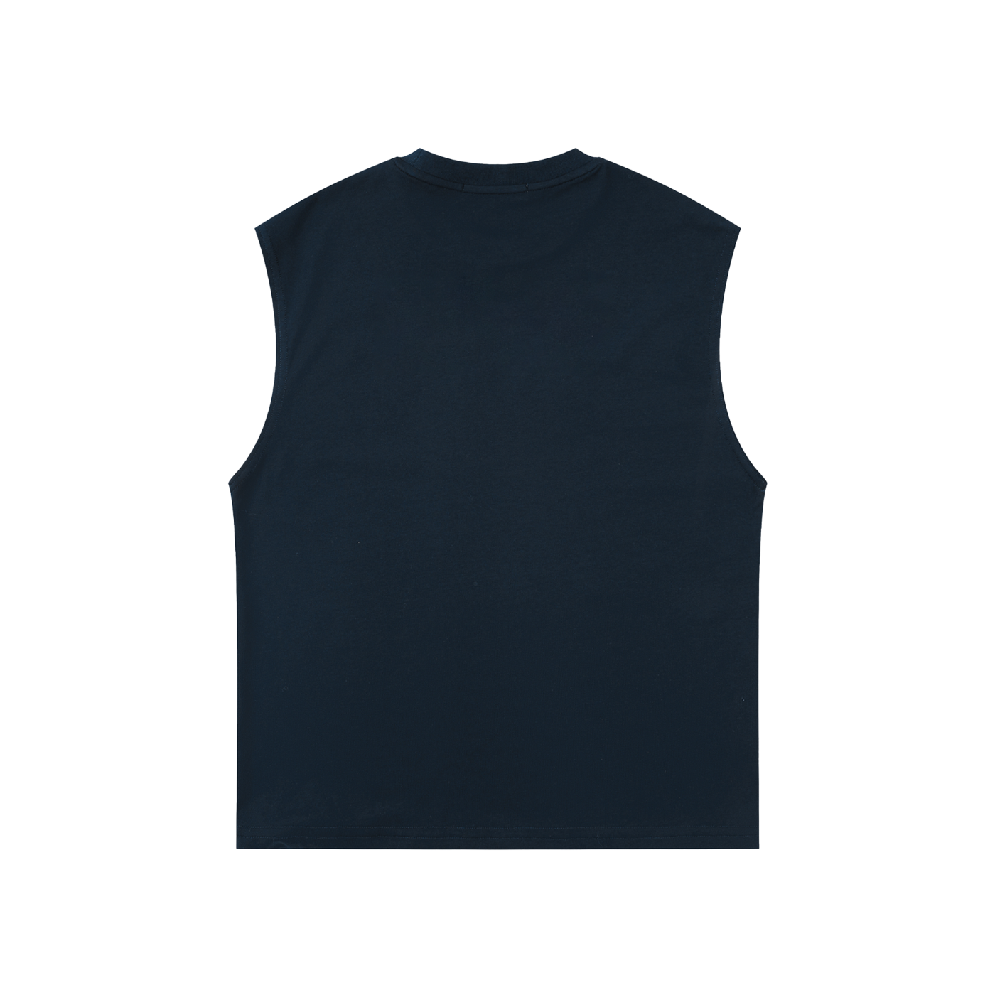 QE Quick-Dry Kids' Tank Top