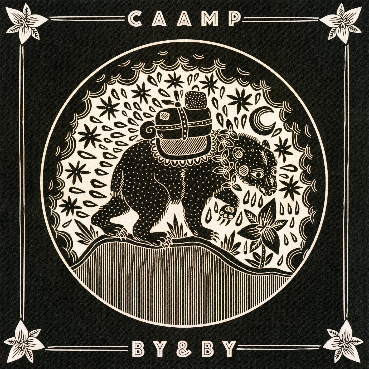 By And By (Canary Yellow Vinyl) | Mint (M) Mint (M)