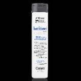 Celeb Luxury Gem Lites Bonditioner 8.25 oz