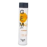 CELEB Luxury Gemlites Tourmaline Colorwash Shampoo 8.25 oz