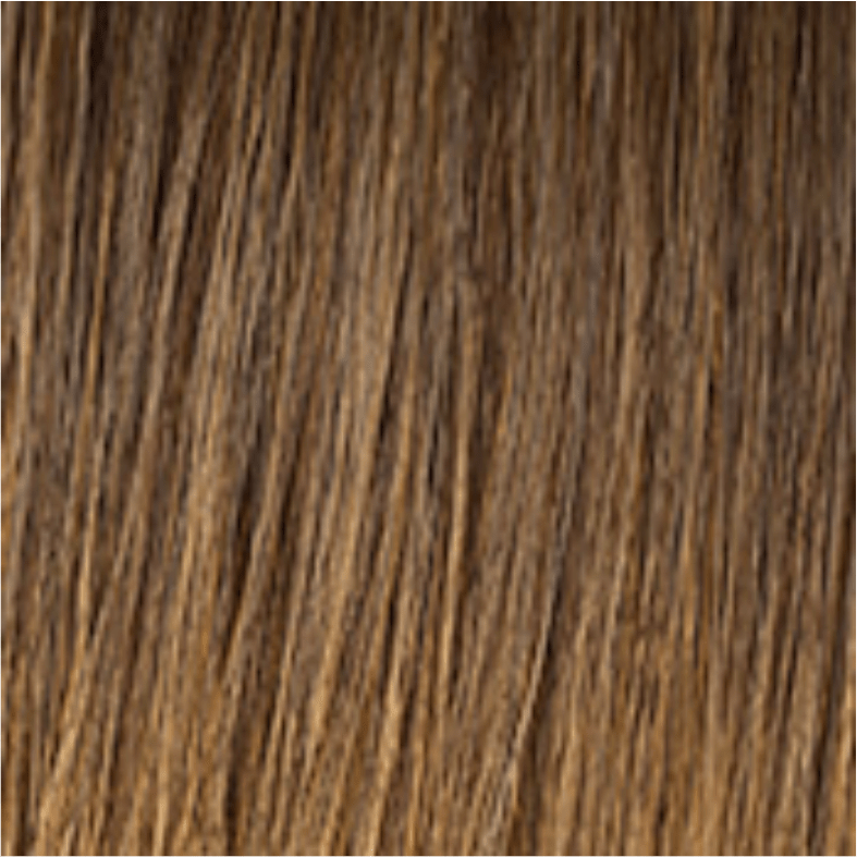 CHEER DANCE CURLS By Hairdo