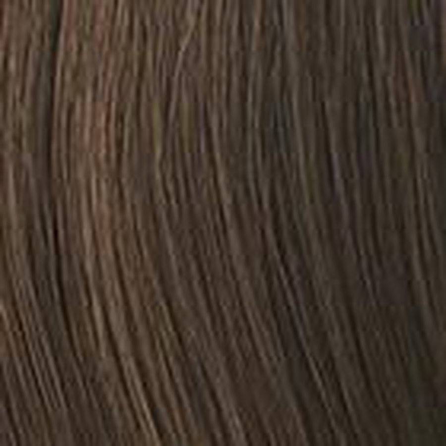 Clip in Human Hair Highlight Extension 18'' BY hairdo