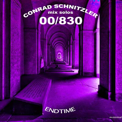 Endtime |