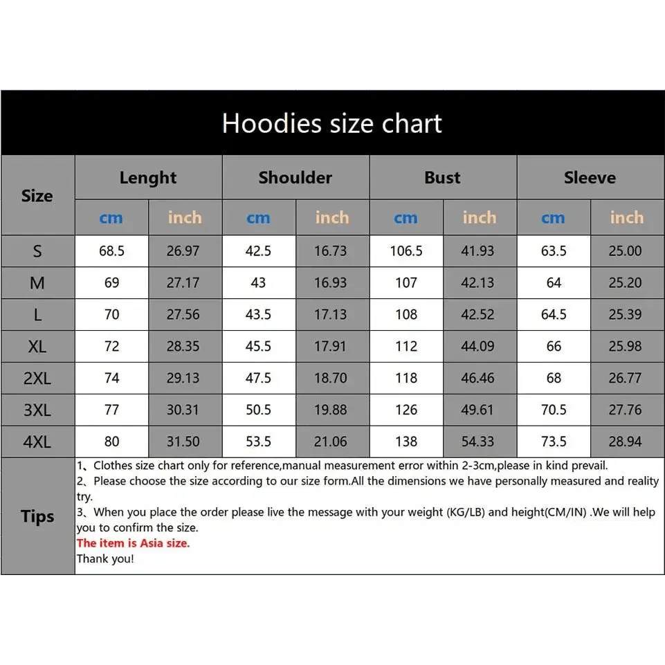Cool Men's Patchwork Hooded Sweatshirt Hoodies Sport Clothing Casual Loose Fleece Warm Streetwear Modern Male Fashion Autumn Winter Outwear Long Sleeve Pleated Comfy Round Neck Mens Sweatshirts Workout Sport Casual Hoodie
