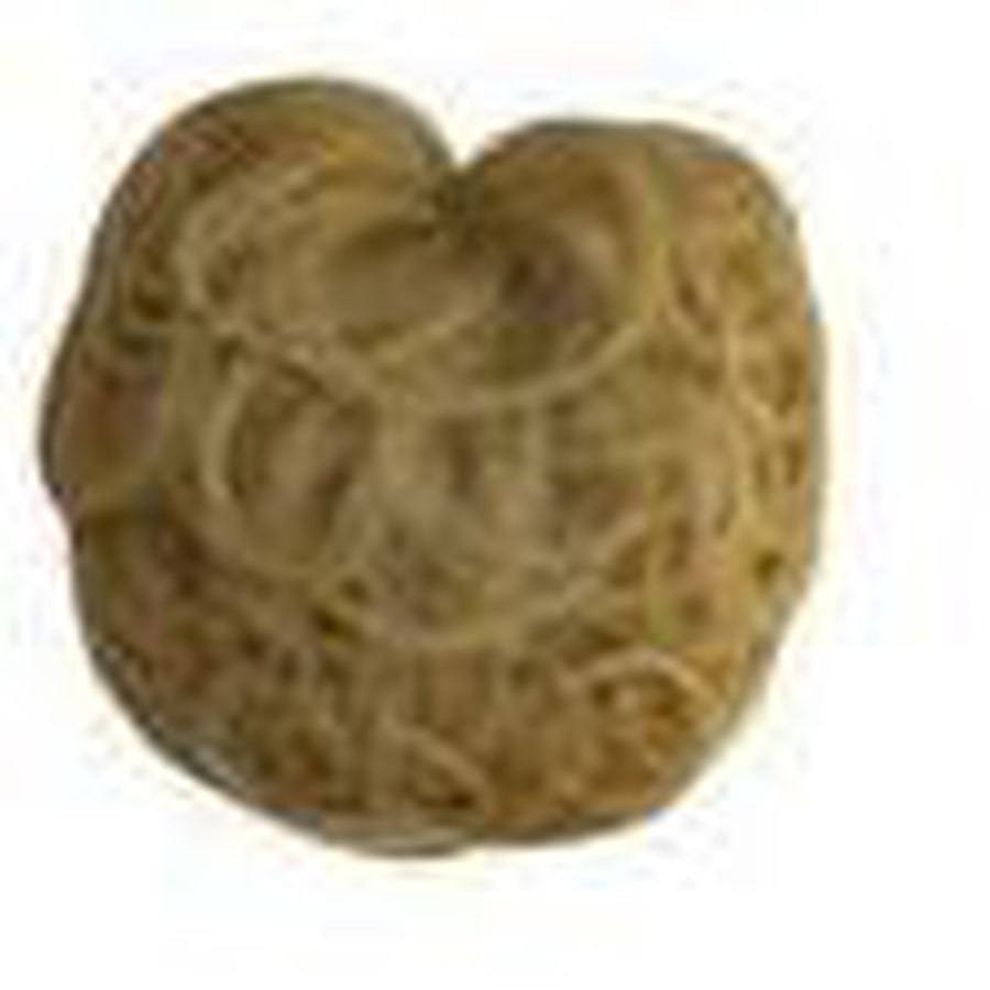 COVERX TP-210 'Curly' 5-6" 22g
