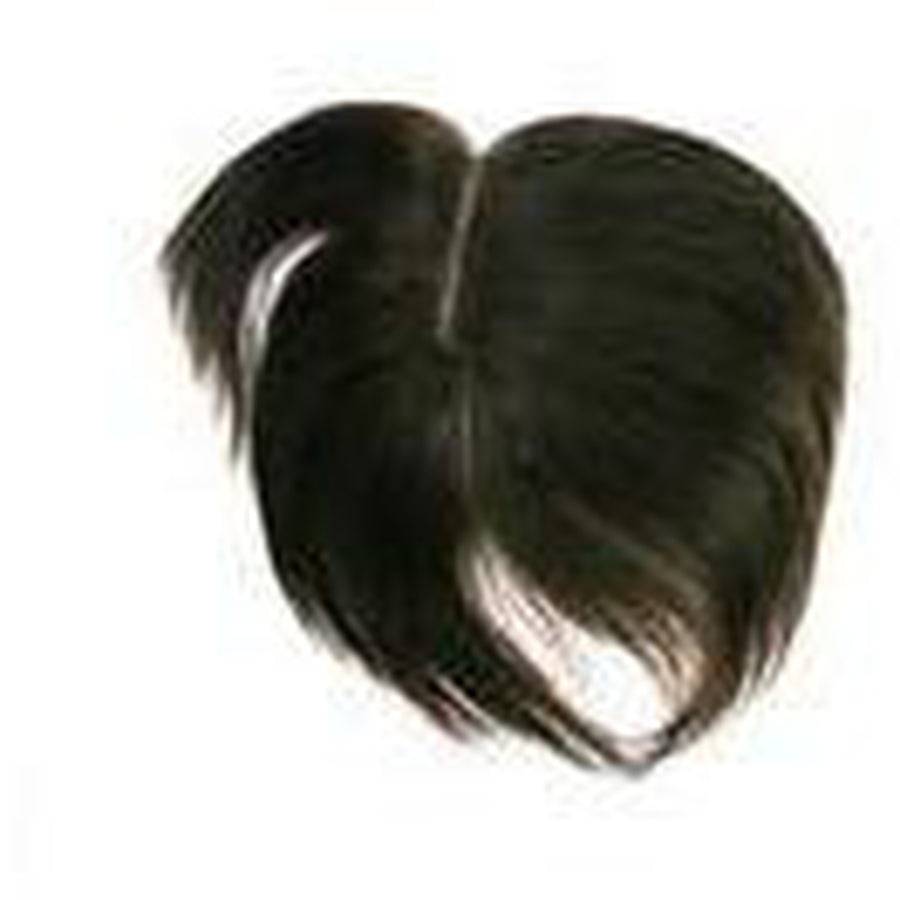 COVERX TP-320 'Straight' 5-6" 24g (Mono Side Part)