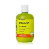 Curlbond Repair & Bond by Devacurl for Unisex 12oz