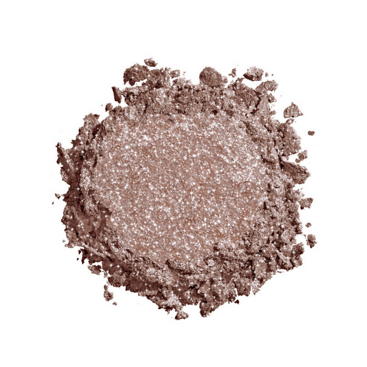 Urban Decay 24/7 Eyeshadow Mono Moondust - Space Cowboy