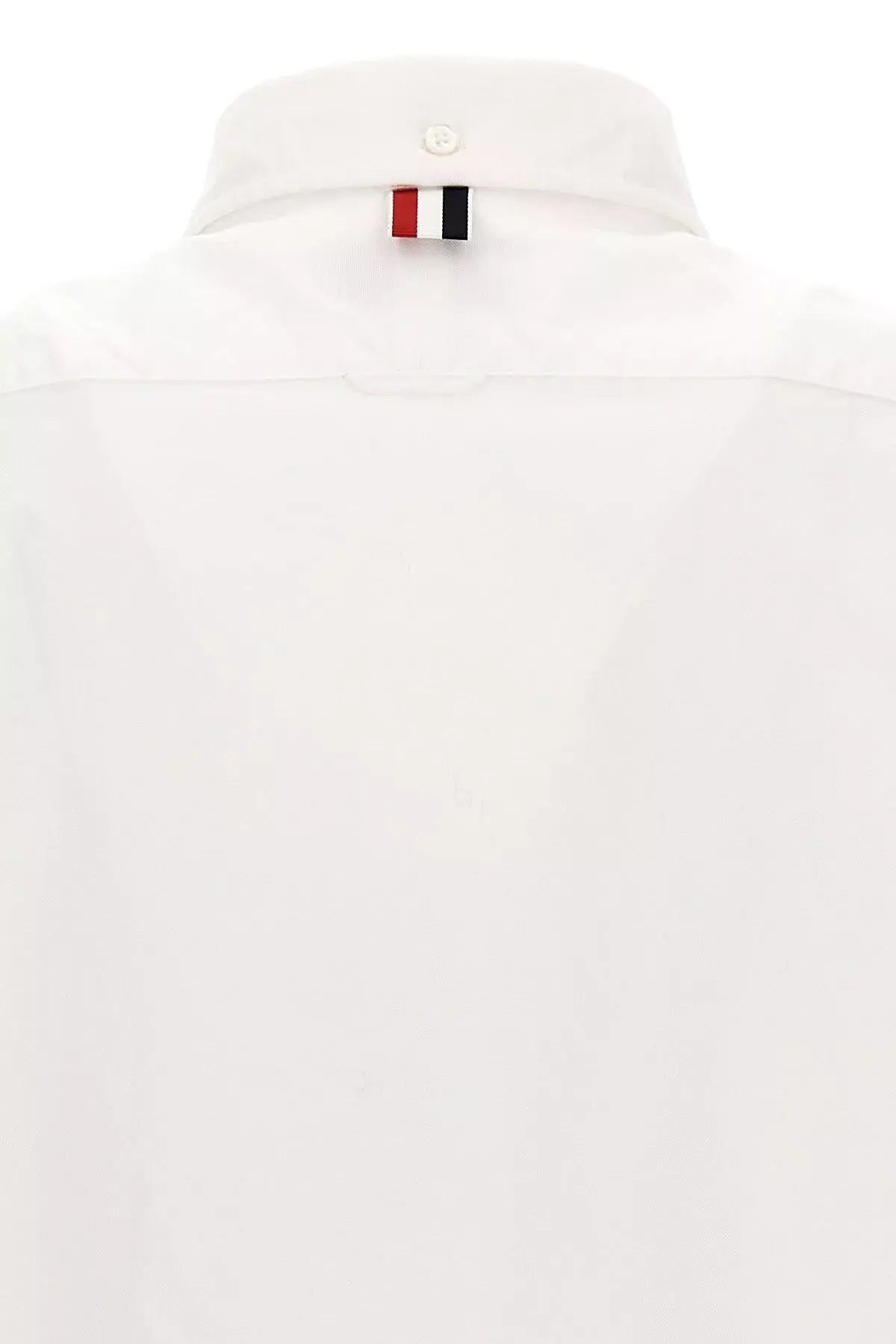Thom Browne Men 'Classic' Shirt