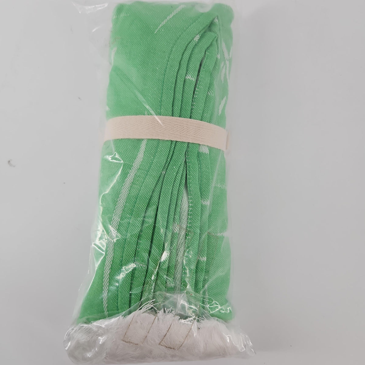 MOSOBAM Fouta Peshtemal Towel, 35 x 70 in