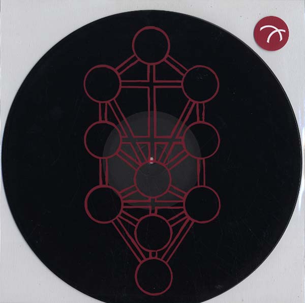 Black Magick |