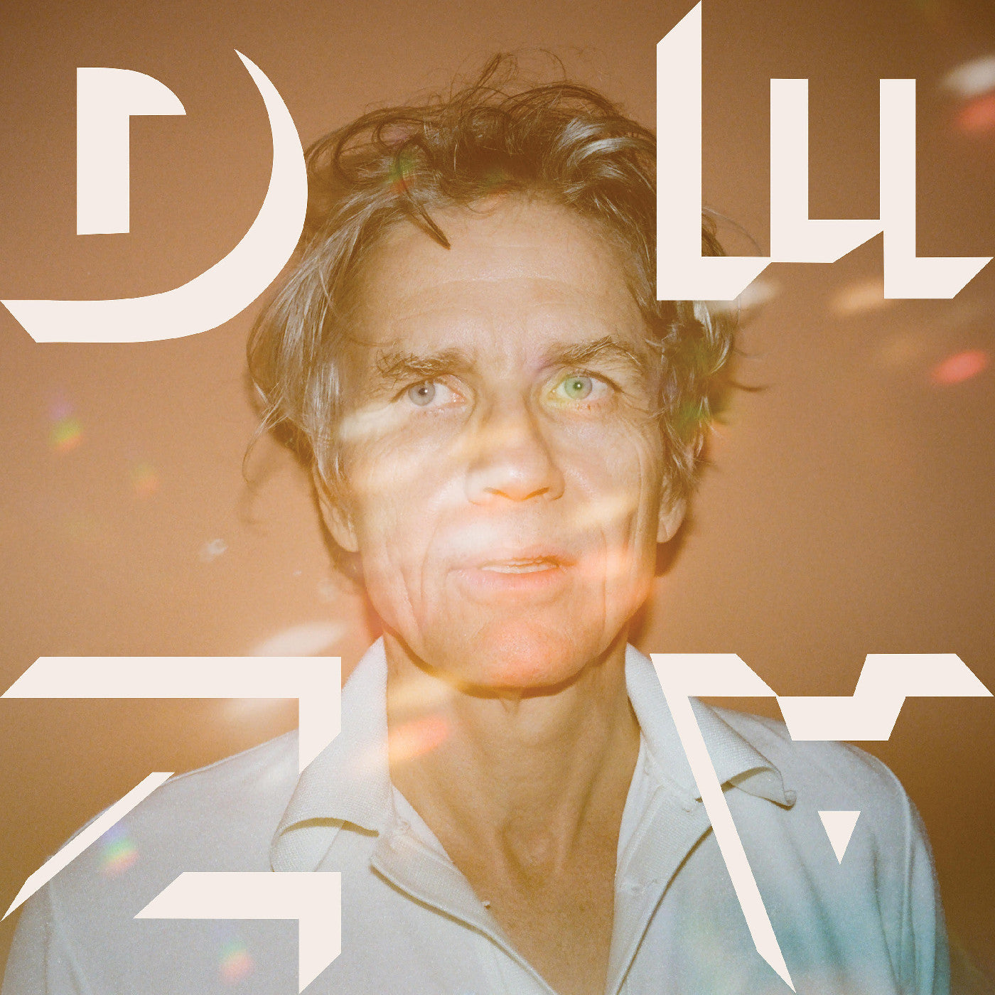 That'S The Price Of Loving Me (Desert Haze Tan Vinyl) |