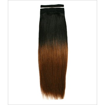 Diamond Remy Yaki 12"