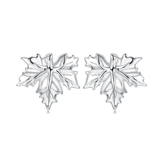 925 Sterling Silver Earrings for Women