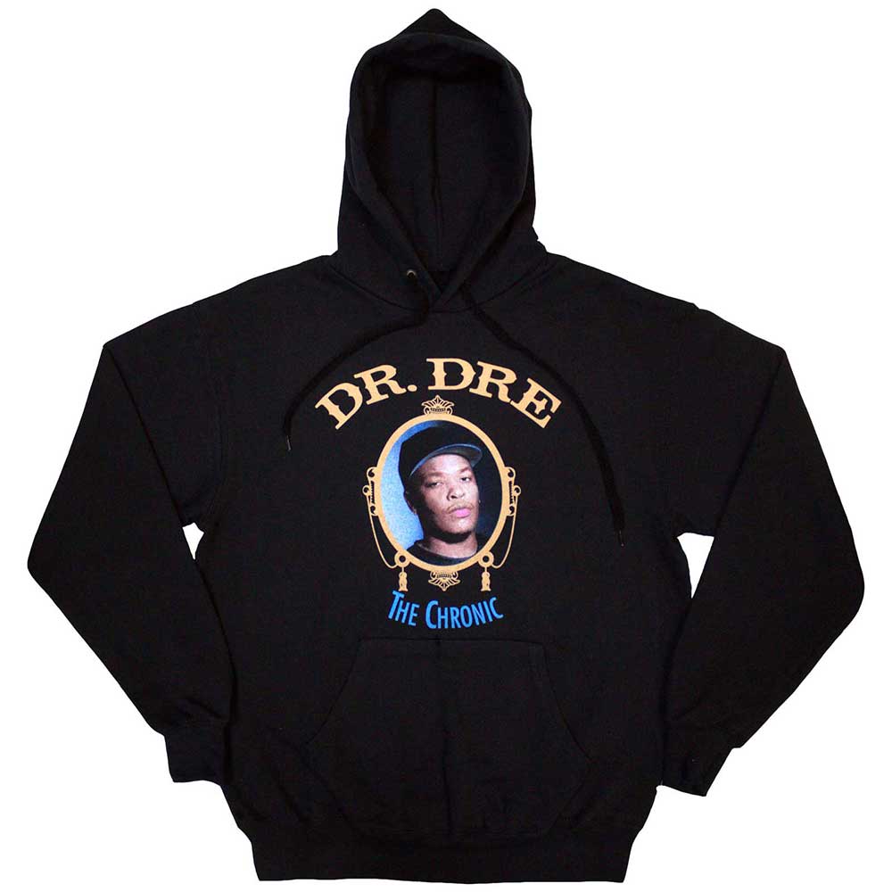The Chronic | Men's |