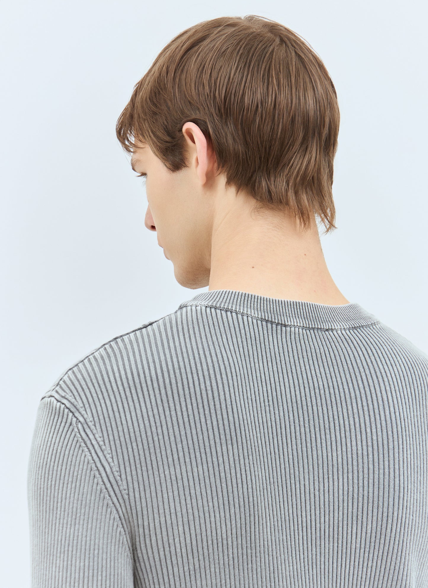 Diesel Men K-Darin-R Top