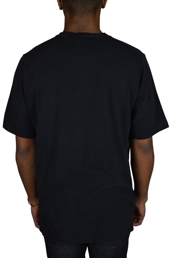 Dsquared2 Men T-Shirt