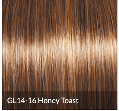 Eva Gabor Dare to Flair Wig, Gl10-14 by Hairuwear