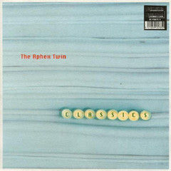 Classics LP 2x12" (2xVINYL) | Mint (M) Mint (M)