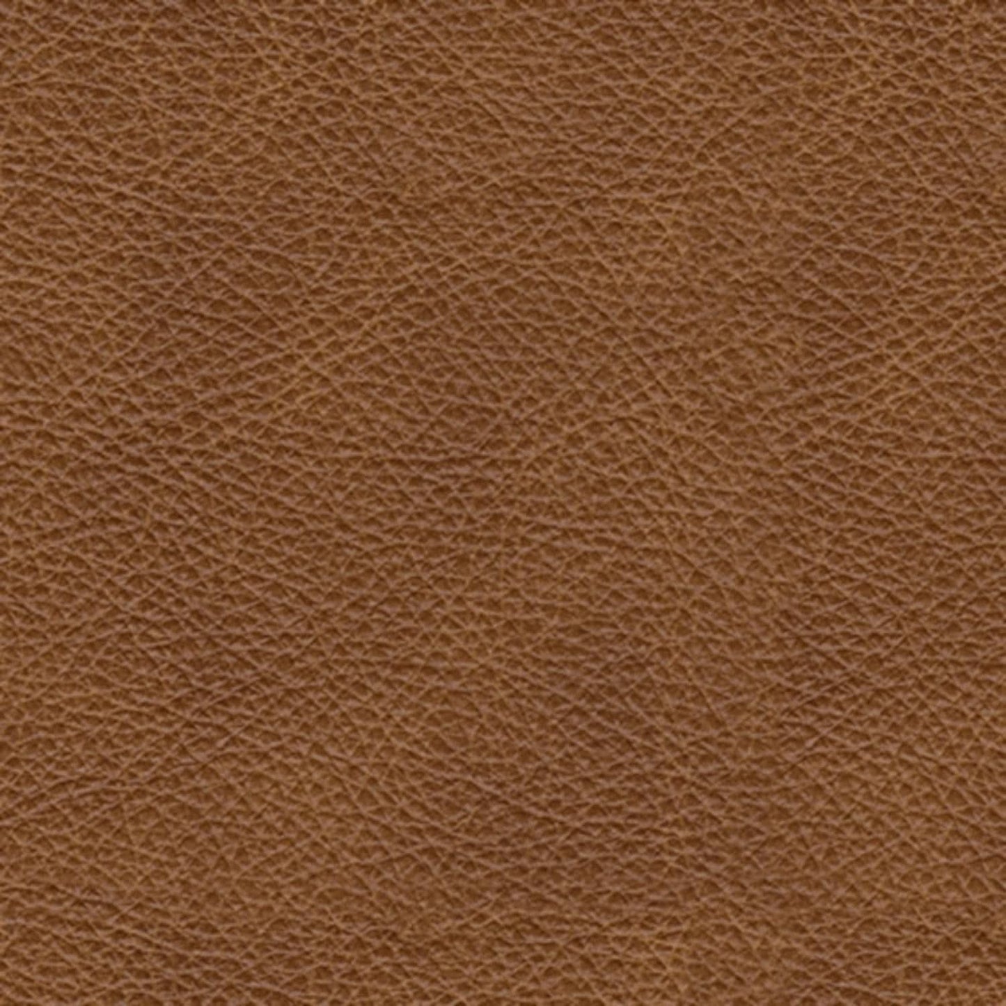 Exquisite Leather Sleeper Sofa Queen Dark Chocolate