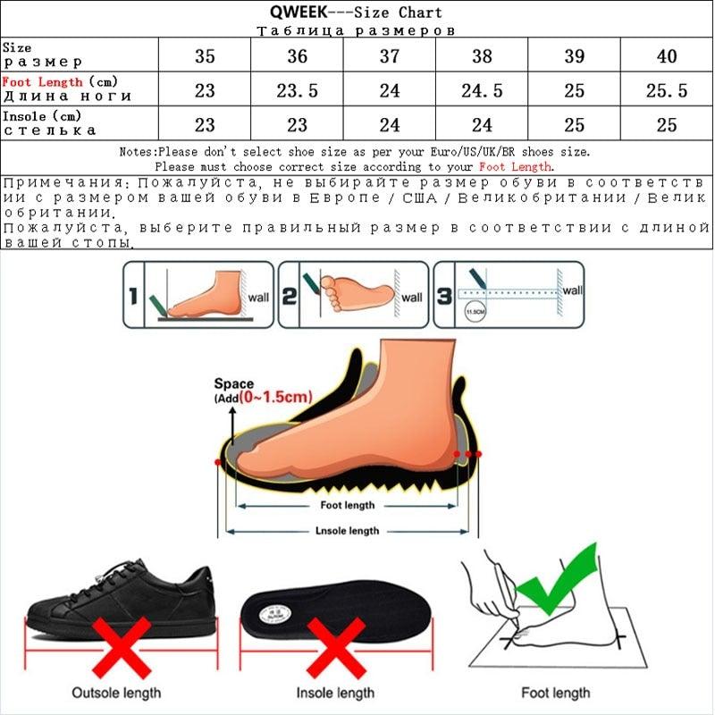 Flat Women's Sports Vintage Casual Footwear Canvas Trainers Low Top Canvas Sneakers