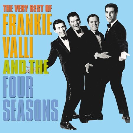 The Very Best of (Remastered) |