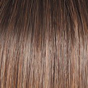 Gabor Own the Room Wig, GF9-24SS SS Iced Café Latte