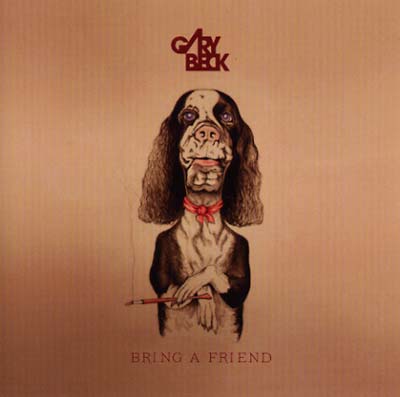 Bring a Friend |