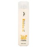 Global Keratin GKHair Balancing Conditioner Hair Protection (1000 ml/ 33.8 fl. oz) for Oily Hair | Restores ph Levels Sulfate and Paraben Free with Natural Oil Extracts