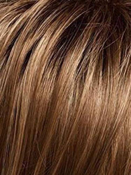 GO FOR IT - Wig By Raquel Welch
