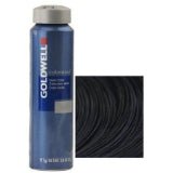 Goldwell Colorance Demi-permanent Dye Hair Color (4.2 oz. Canister) (2A
