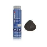 Goldwell Colorance Demi-permanent Dye Hair Color (4.2 oz. Canister) (5N