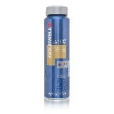 Goldwell Colorance Lowlights Re-Contrast Color (Can) 6-7 Warm