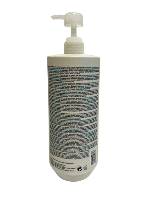 Goldwell DualSenses Ultra Volume Gel-Conditioner 1.5 Le