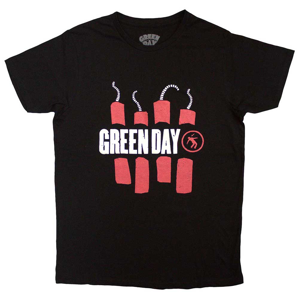 Dynamite | Men's |