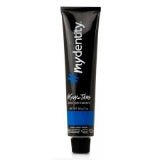 Guy Tang #Mydentity Demi-Permanent Hair Color 7BB