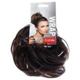 Hairdo Highlight Wrap